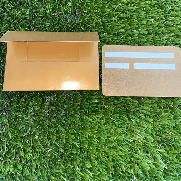 Authentic Gucci sunglasses - Picture 8 of 9